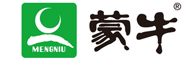 蒙牛乳業(yè)