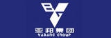 亞邦集團(tuán)