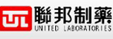 聯(lián)邦制藥