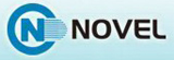 NOVEL