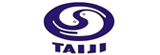 太極集團(tuán)